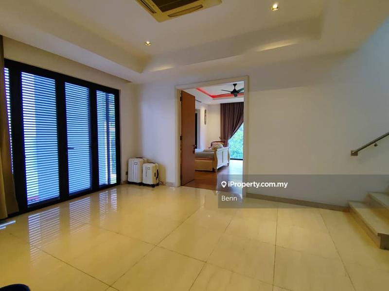 For Sale - Lumina Kiara