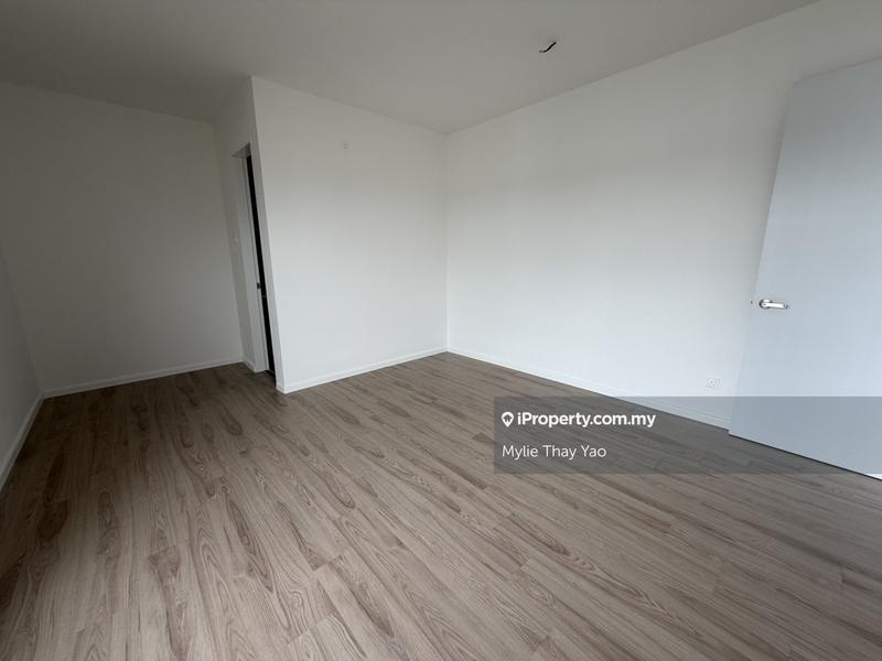 Rumah Berkembar untuk Dijual di S2 Heights, Seremban 2 oleh Mylie Thay Yao - iProperty.com.my