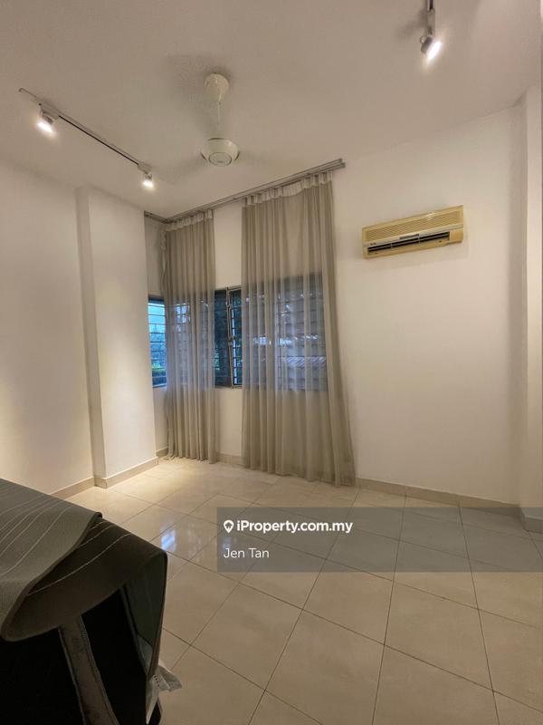 Kondominium untuk Dijual di Lagoon Suites oleh Jen Tan - iProperty.com.my