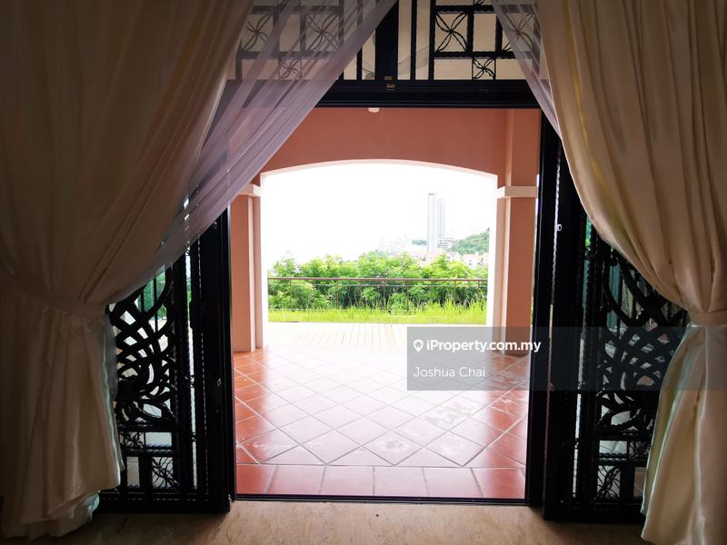 Bungalow House untuk Dijual di Batu Ferringhi, Penang oleh Joshua Chai - iProperty.com.my