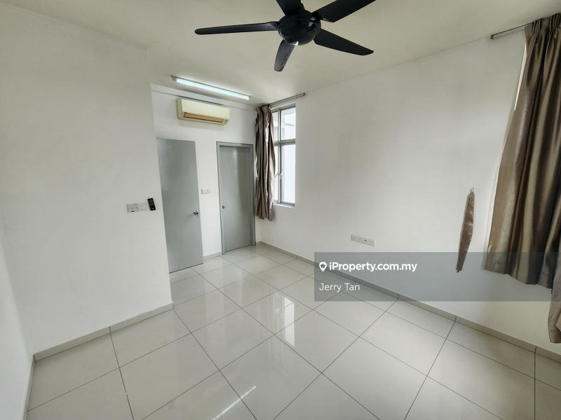 Condominium for Sale in Midfields 2 by Jerry Tan - iProperty.com.my