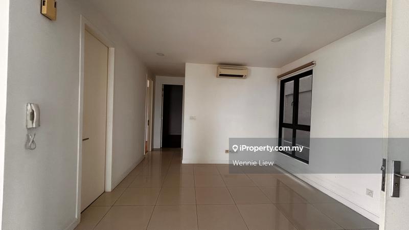 Condominium for Sale in Azelia Residence by Wennie Liew - iProperty.com.my