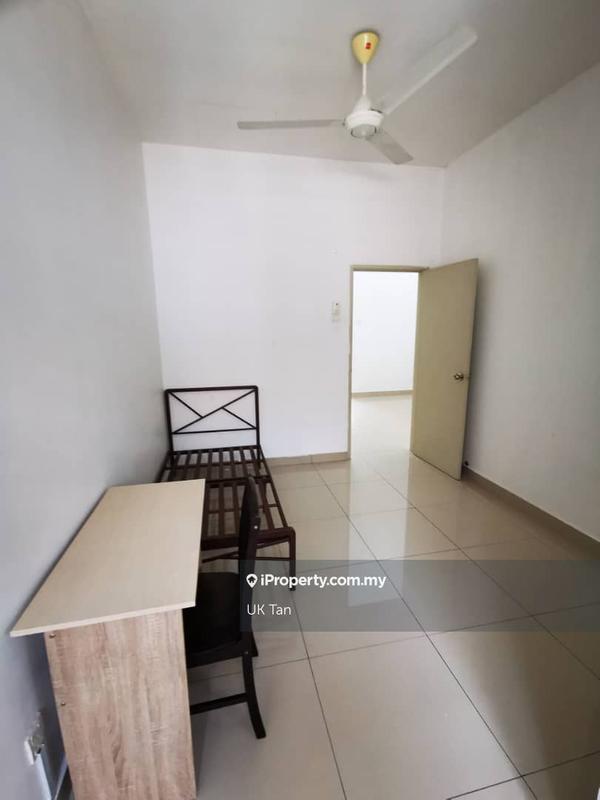 2-storey Terraced House for Rent in Bandar Saujana Putra, Tanjong Duabelas by UK Tan - iProperty.com.my
