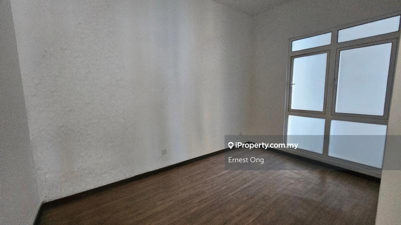 Service Residence for Sale in Aurora Tower @ Eco Sky by Ernest Ong - iProperty.com.my