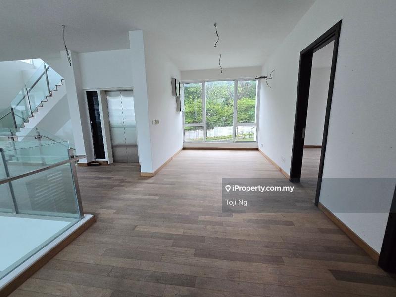Banglo untuk Dijual di One Legenda, Cheras oleh Toji Ng - iProperty.com.my