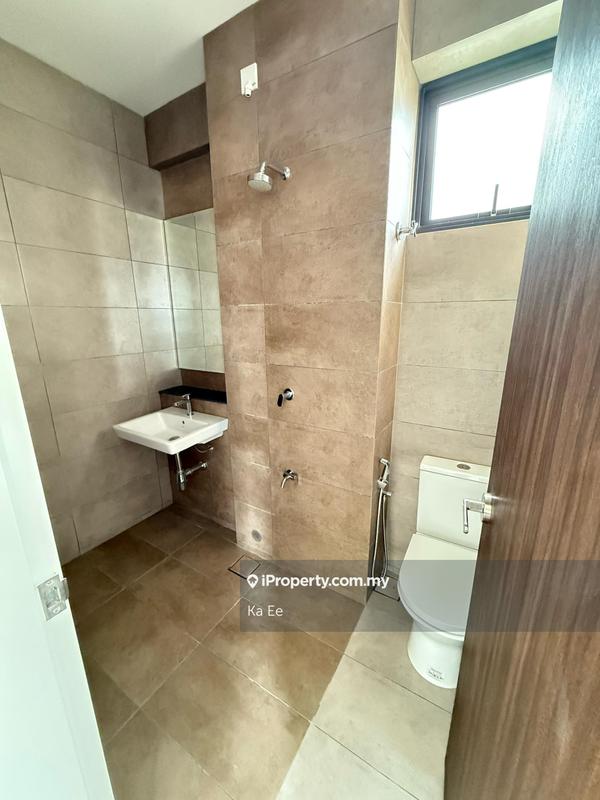 2-storey Terraced House for Sale in Ilham Residence 2 Elmina East, Shah Alam by Ka Ee - iProperty.com.my