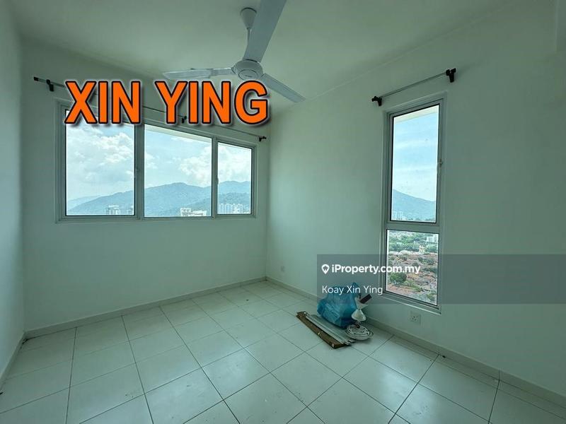 For Sale - i-Santorini