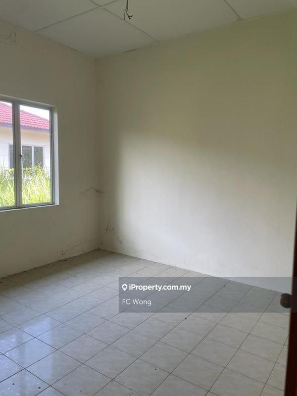 Bungalow House for Sale in Taman Temerloh Jaya, Temerloh by FC Wong - iProperty.com.my