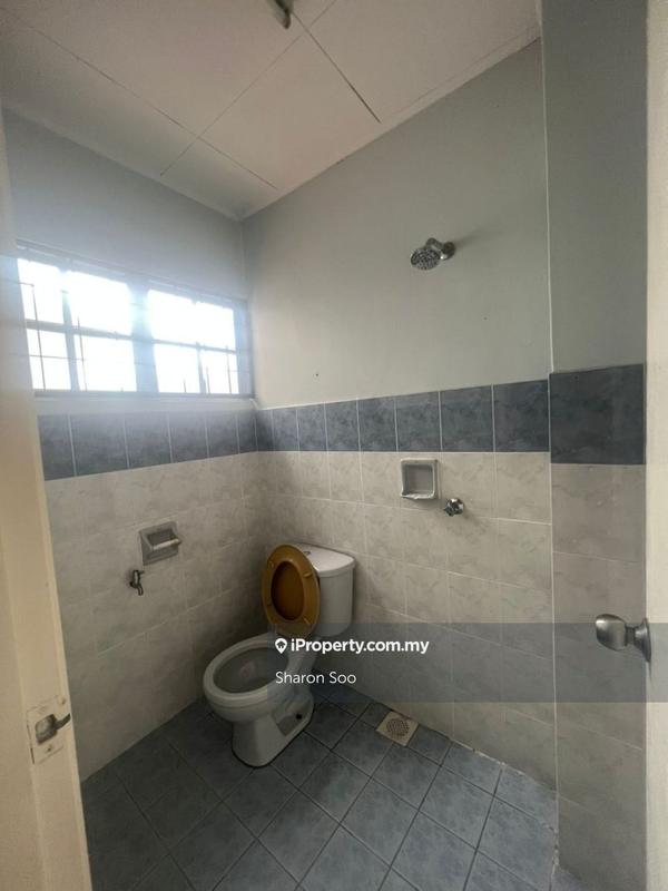 Rumah Teres 2-Tingkat untuk Disewa di Bandar Bukit Puchong 2, Puchong oleh Sharon Soo - iProperty.com.my
