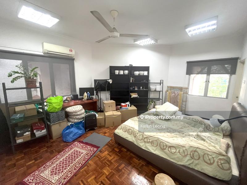 Condominium for Sale in Villa Flora by Karen Leong - iProperty.com.my