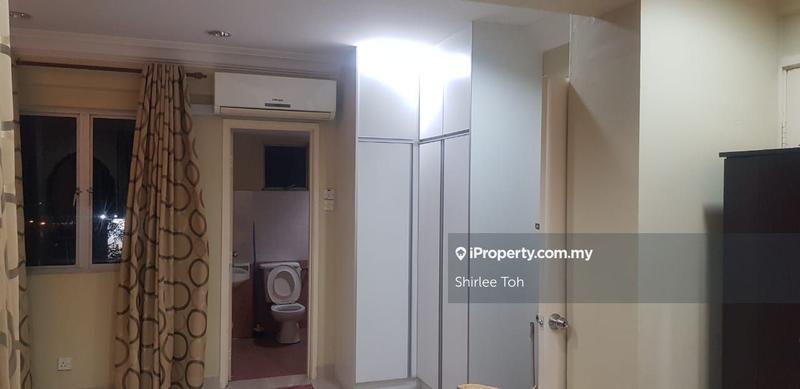 Condominium for Sale in Menara Sri Damansara (SD Tower) by Shirlee Toh - iProperty.com.my