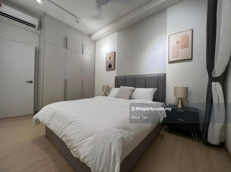 Kediaman Servis untuk Dijual di Gravit8, Klang oleh Mice Tan - iProperty.com.my