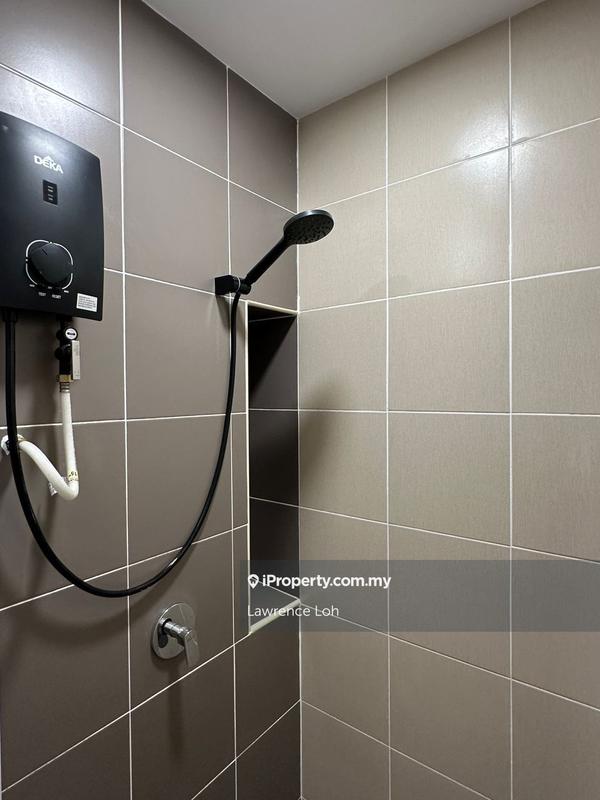 Service Residence for Rent in Serviced Residence @ Razak City Residences (RC Residences) by Lawrence Loh - iProperty.com.my