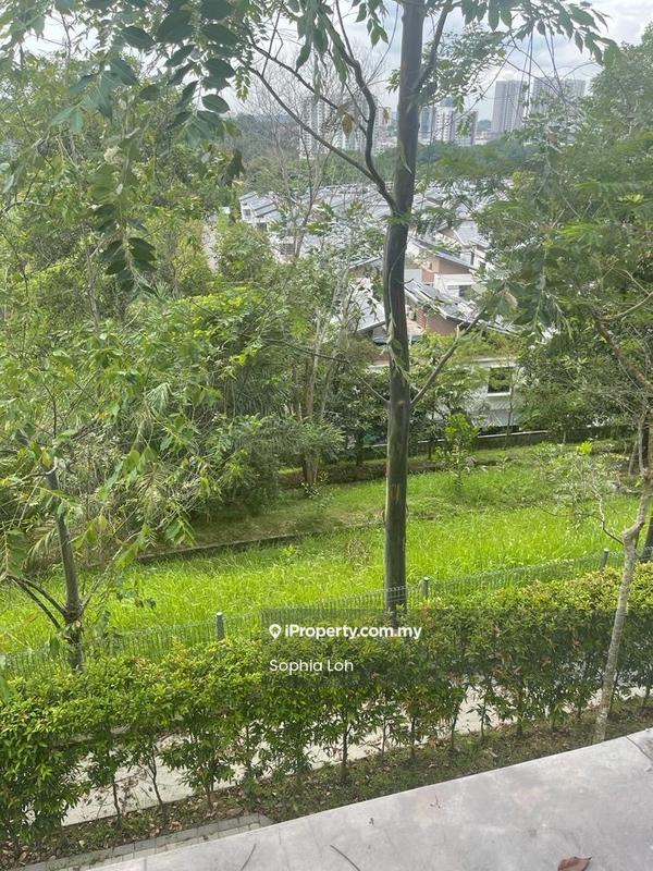 Rumah Berangkai 2.5 Tingkat untuk Disewa di Seri Kembangan, Selangor oleh Sophia Loh - iProperty.com.my