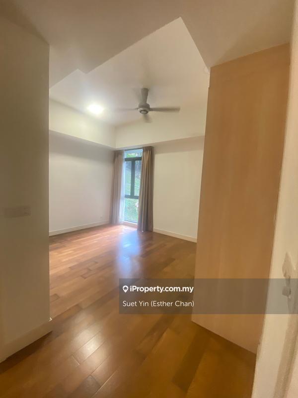 Condominium for Sale in Bangsar Peak by Suet Yin (Esther Chan) - iProperty.com.my