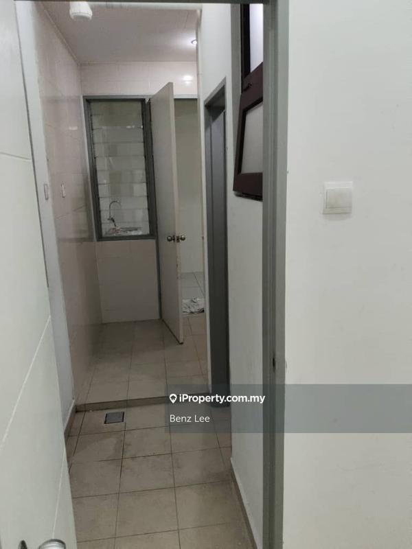 For Sale - Rafflesia