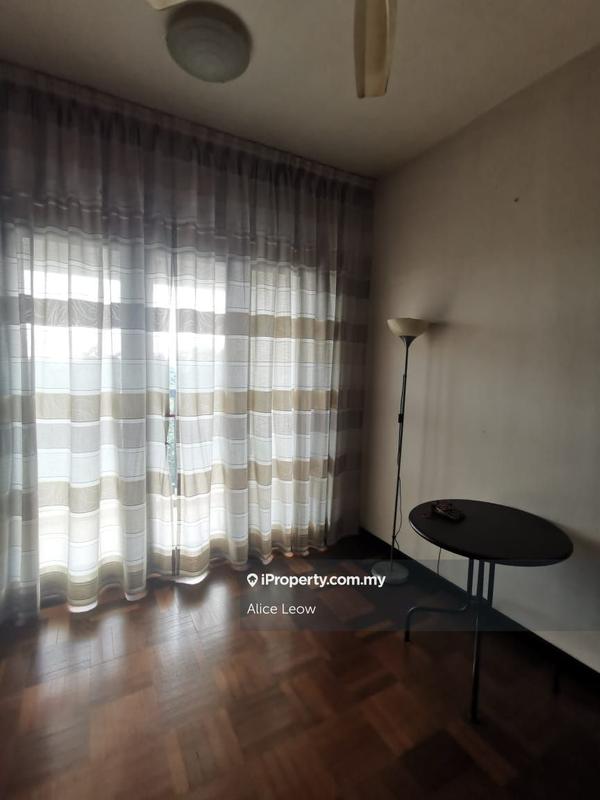 Kondominium untuk Dijual di Armanee oleh Alice Leow - iProperty.com.my