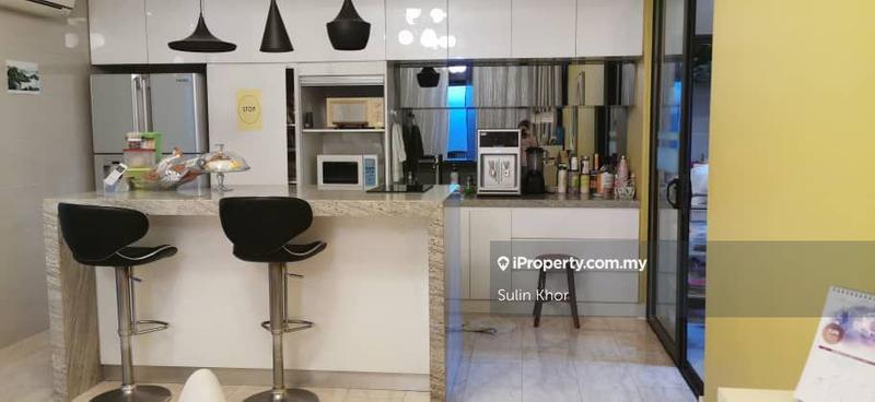 Bungalow House untuk Dijual di Bukit Jalil, Kuala Lumpur oleh Sulin Khor - iProperty.com.my