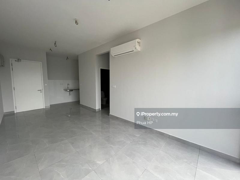 Service Residence for Sale in The Birch by Phua HP - iProperty.com.my