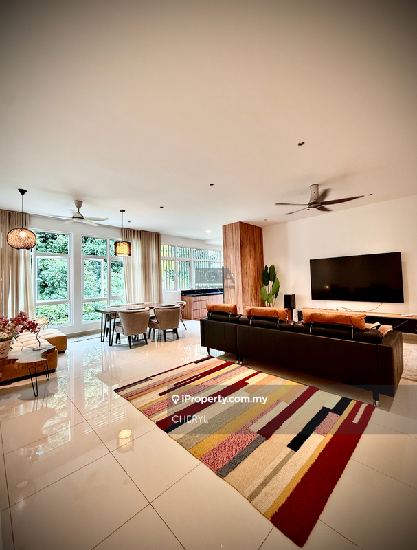 Condominium for Sale in Ferringhi Residence by CHERYL - iProperty.com.my