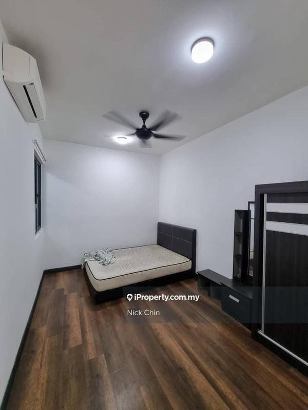 Service Residence for Sale in Symphony Tower (Menara Simfoni) by Nick Chin - iProperty.com.my