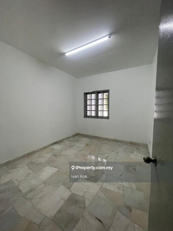 Rumah Teres 2-Tingkat untuk Dijual di Usj 9, Subang Jaya oleh Ivan Kok - iProperty.com.my