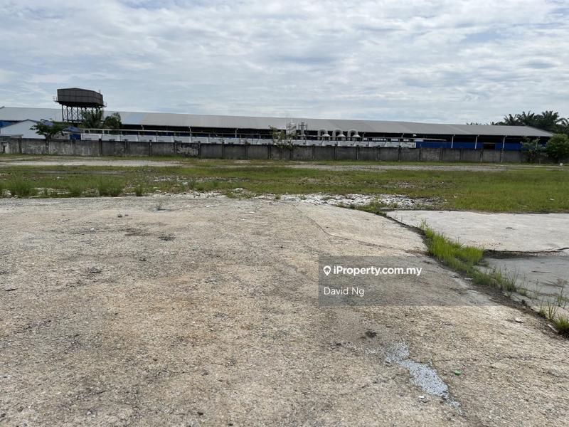 For Sale - sepang