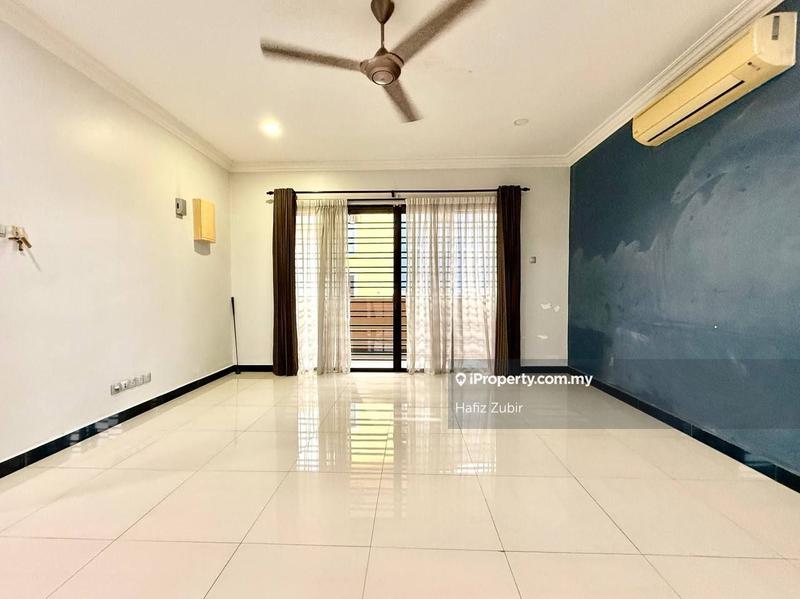 Banglo untuk Dijual di Bandar Seri Putra, Bangi oleh Hafiz Zubir - iProperty.com.my