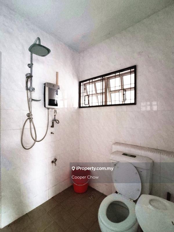Bungalow House for Sale in Seksyen 17, Petaling Jaya by Cooper Chow - iProperty.com.my