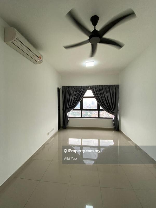 For Rent - Lakeville Residence