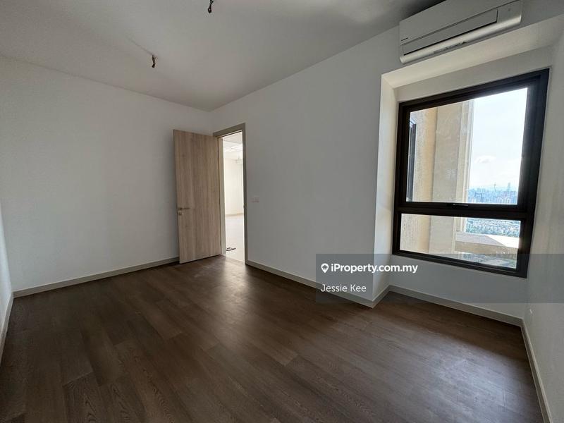 Condominium for Sale in Park Place by Jessie Kee - iProperty.com.my