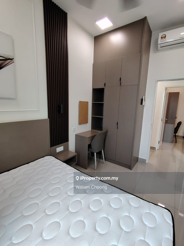 For Rent - Lavile Kuala Lumpur