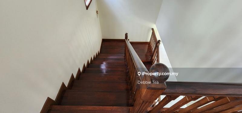 Bungalow House for Sale in Pju 3, Tropicana by Debbie Tea - iProperty.com.my