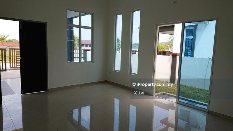 Bungalow House untuk Dijual di Senawang, Seremban oleh KC Lai - iProperty.com.my
