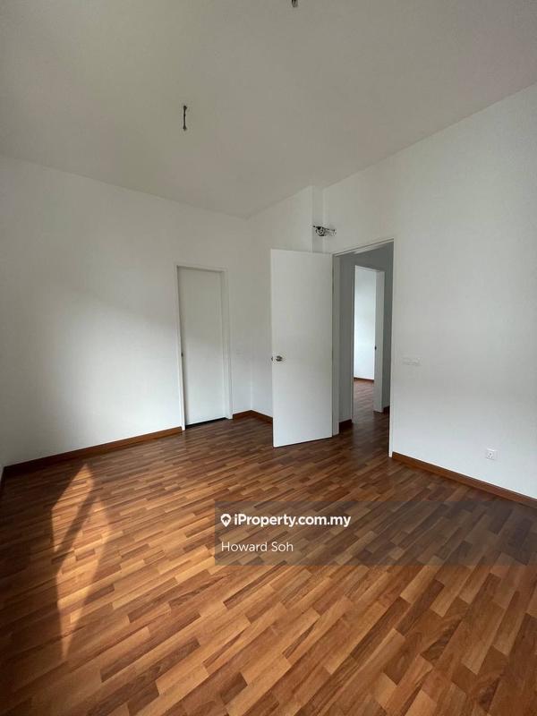 Semi-Detached House for Sale in Nara Eco Ardence, Cora, Aeres, Dremien Shah Alam, Setia Alam by Howard Soh - iProperty.com.my