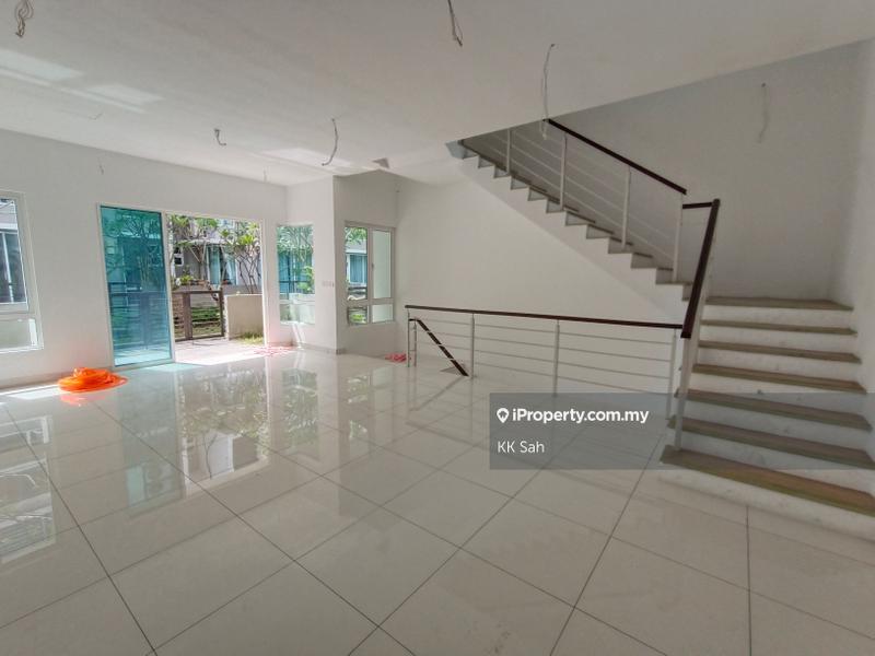 3-storey Terraced House for Sale in Bandar Rinching, Semenyih by KK Sah - iProperty.com.my