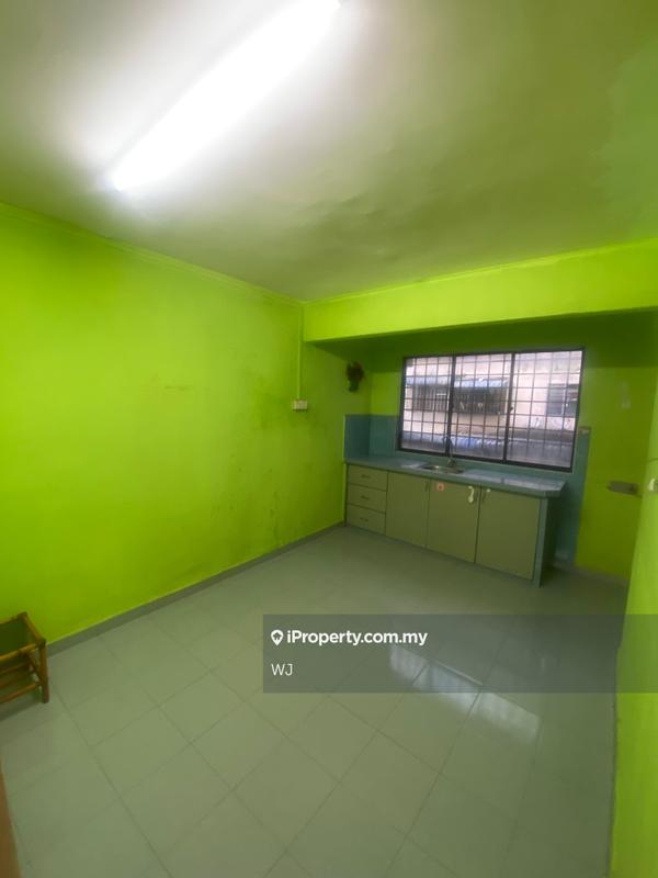 For Sale - Impian Indah 3