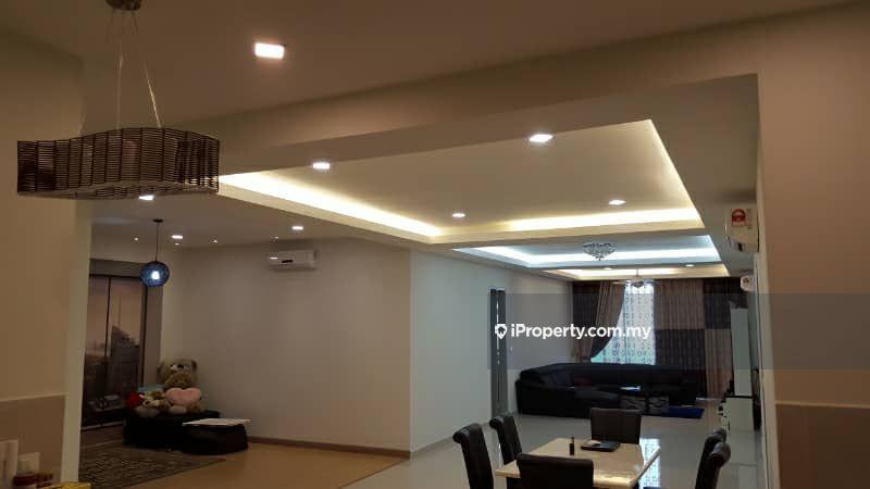 Condominium for Sale in X2 Residency by Kelly Kew - iProperty.com.my