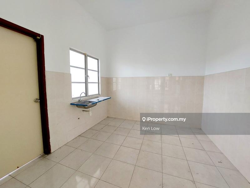 Semi-Detached House for Sale in Kajang Prima, Kajang by Ken Low - iProperty.com.my