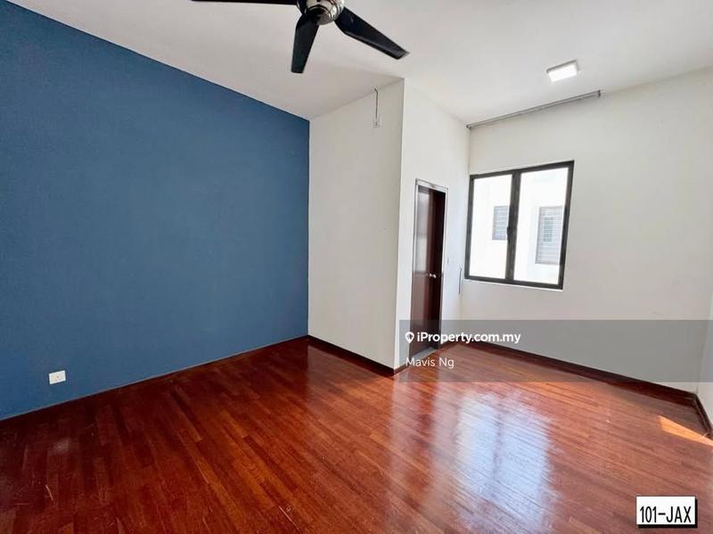 Rumah Teres 3-Tingkat untuk Dijual di Setia Utama, Setia Alam oleh Mavis Ng - iProperty.com.my