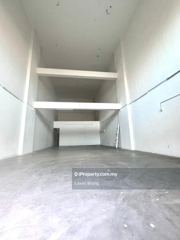 For Sale - Sphere Damansara