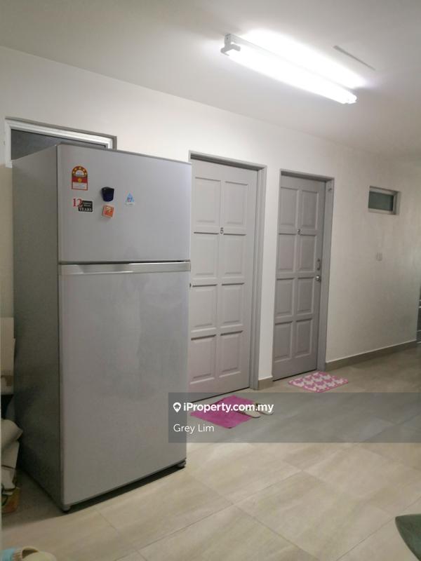 2-storey Terraced House for Rent in Bandar Sunway, Sunway by Grey Lim - iProperty.com.my