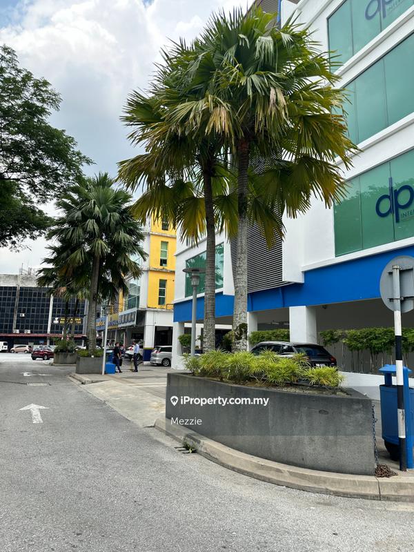 Shop for Sale in ha38v, Ulu Kelang by Mezzie - iProperty.com.my