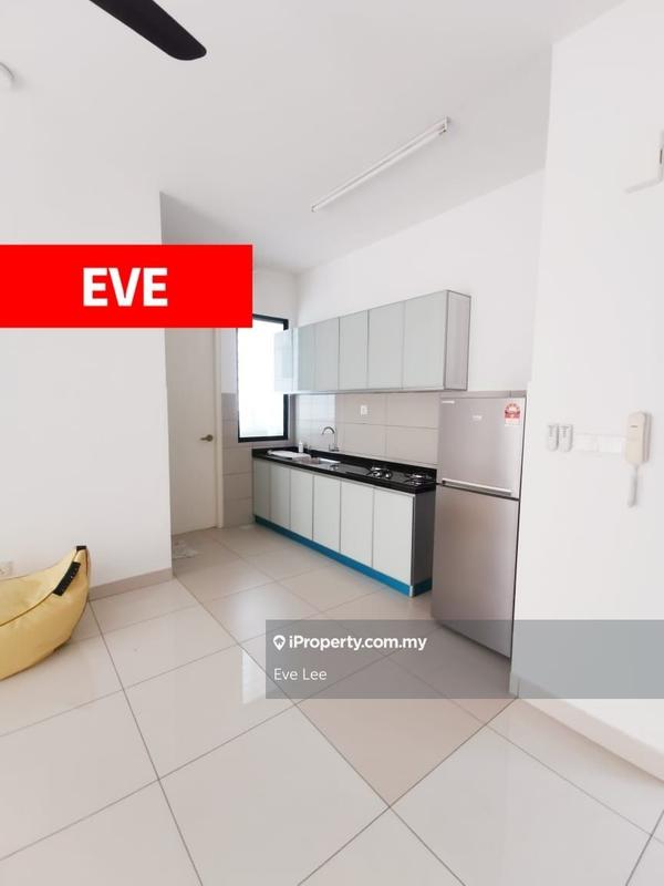 For Rent - Woodsbury Suites