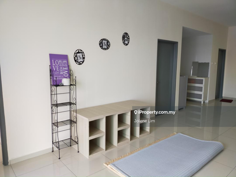 For Sale - Lavender Residences