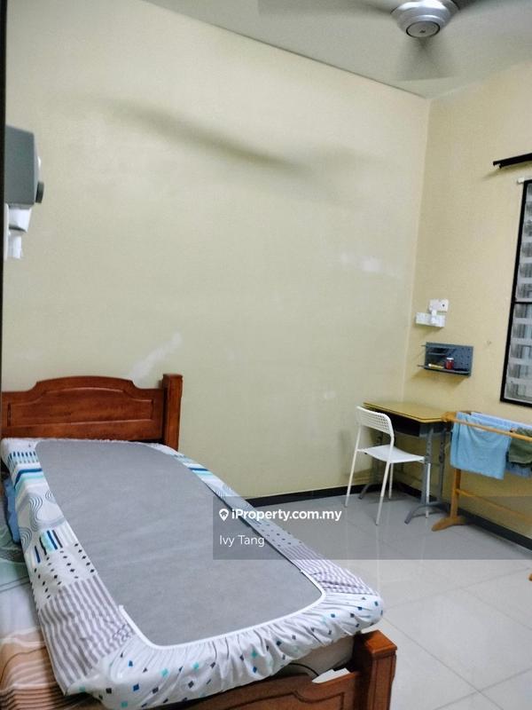 Semi-Detached House for Sale in Pangkalan, Ipoh by Ivy Tang - iProperty.com.my