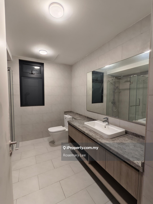 Condominium for Rent in Residensi Astrea by Rosemary Lee - iProperty.com.my