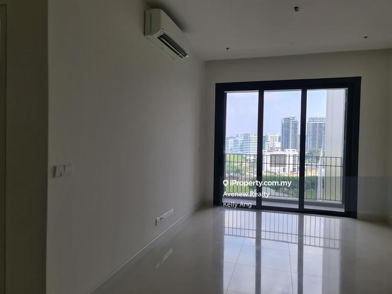 Kediaman Servis untuk Dijual di ViiA Residences oleh Kelly Ang - iProperty.com.my