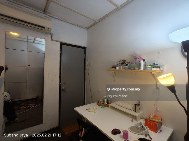 2-storey Terraced House for Sale in SS19, Subang Jaya by Ng Tze Mann - iProperty.com.my