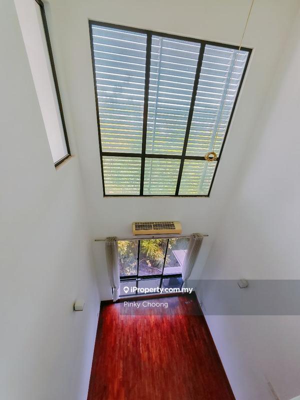 Terraced House for Sale in Valencia, Sungai Buloh by Pinky Choong - iProperty.com.my